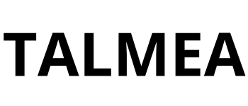 Talmea